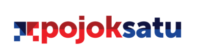 exterior.pojoksatu.id