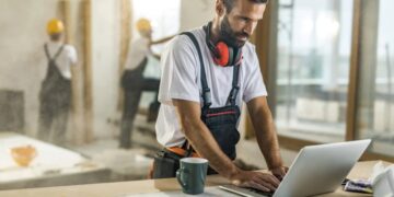 Ways to Accept Payments Online Without Fees | Angi