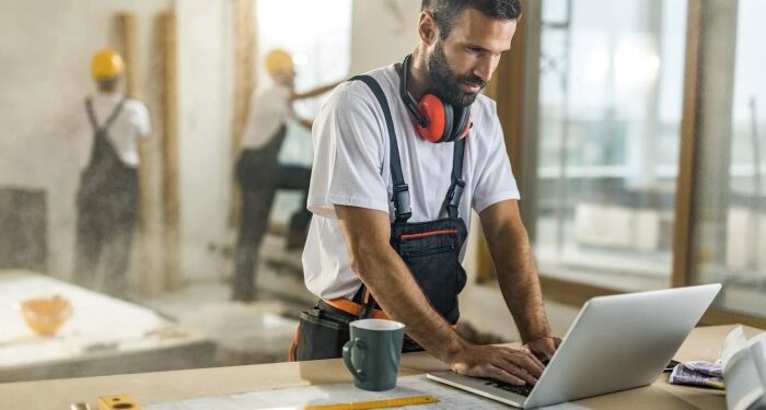 Ways to Accept Payments Online Without Fees | Angi