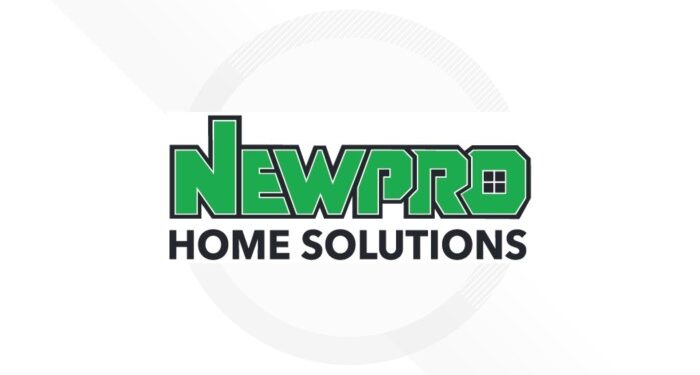 Fall is a good time to replace inefficient windows. NEWPRO Home ...