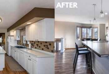 Additional Account - HOUSTON HOME INVESTOR? Visit our website for more ...