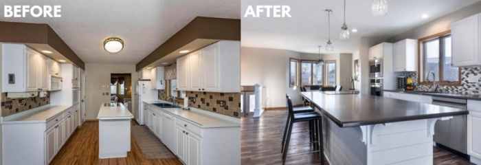 Additional Account - HOUSTON HOME INVESTOR? Visit our website for more ...